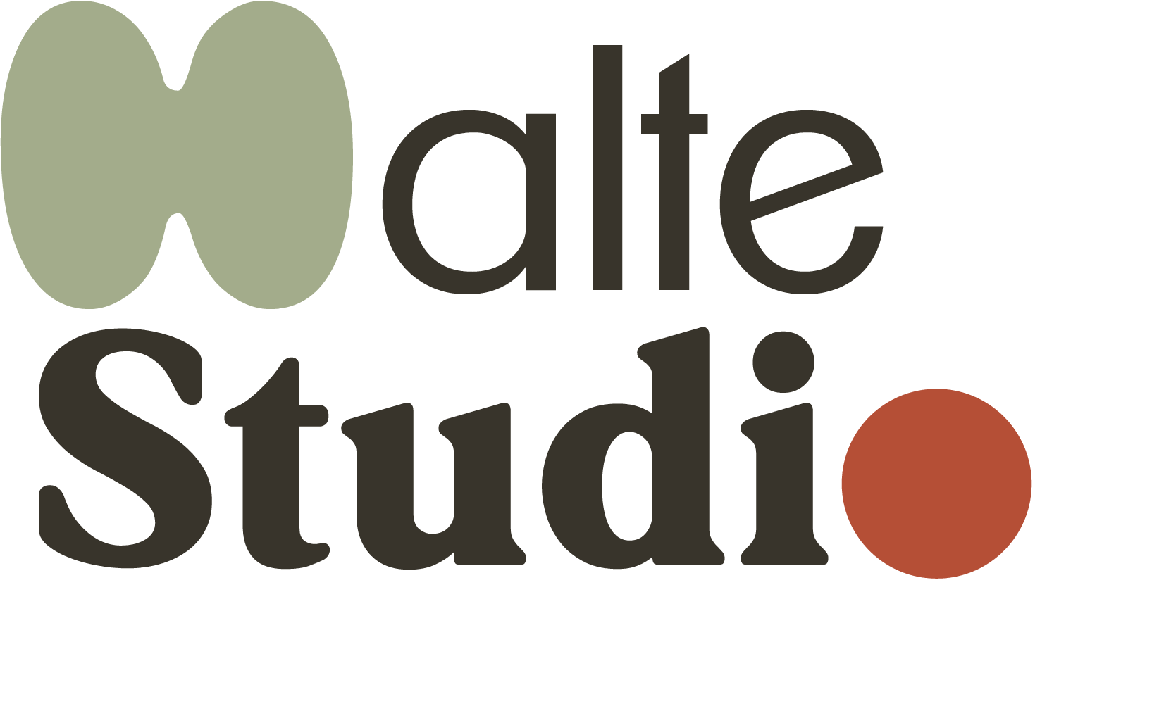 Halte Studio