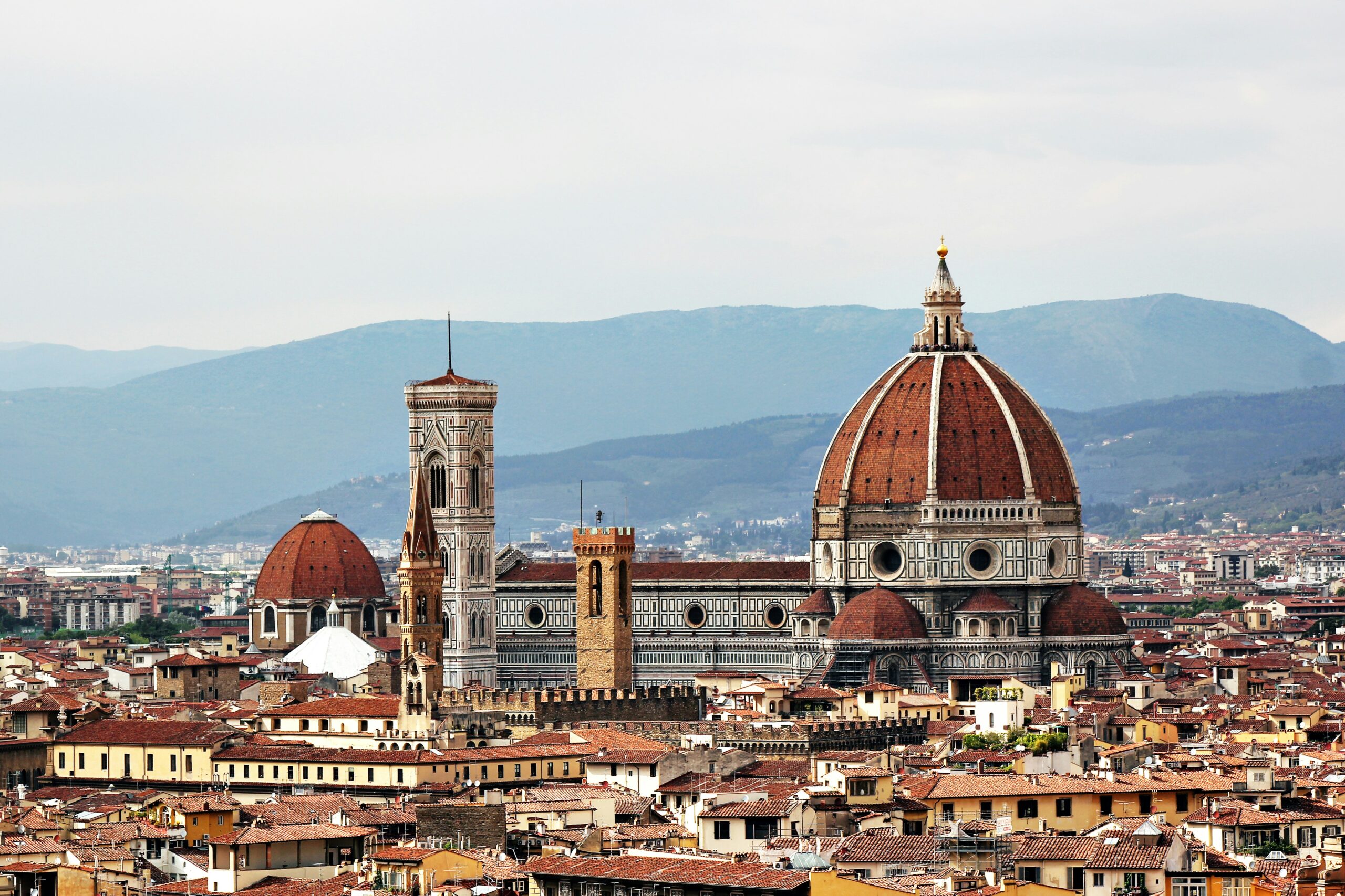 Amuni — Cours d’italien