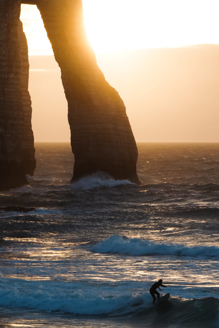 Photographie réalisée par HALTE Studio